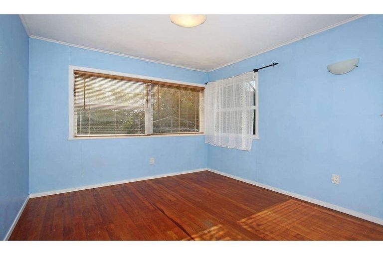 Photo of property in 10 Mattson Road, Pakuranga, Auckland, 2010