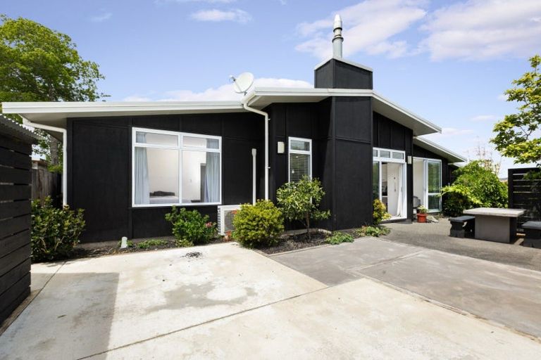 Photo of property in 7 Waitete Road, Waihi, 3610