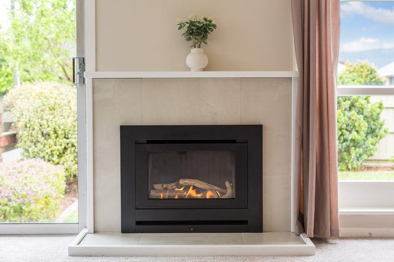 Photo of property in 1/6 Mccurdy Street, Elderslea, Upper Hutt, 5018