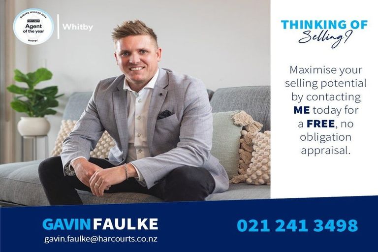 Photo of property in 12 Truro Road, Camborne, Porirua, 5026