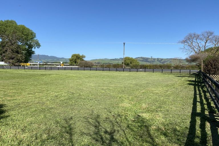 Photo of property in 796 Roto O Rangi Road, Rotoorangi, Cambridge, 3495