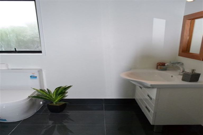 Photo of property in 22 East Belt, Rangiora, 7400