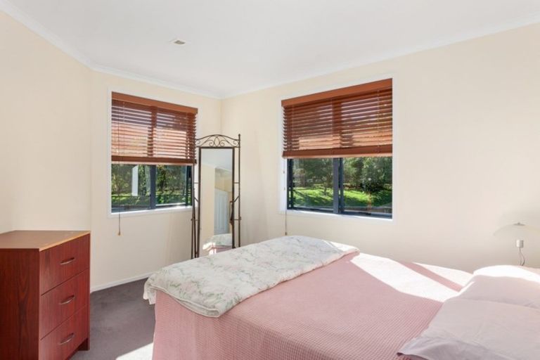 Photo of property in 610 Stanley Road, Wainui, Opotiki, 3198