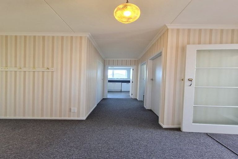 Photo of property in 13 Nile Street, Saint Clair, Dunedin, 9012