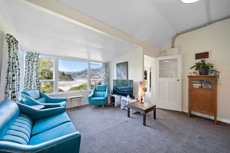 Photo of property in 88 Bay Road, Purakaunui, Port Chalmers, 9081