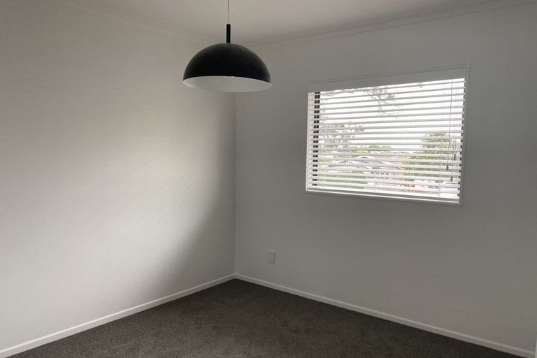 Photo of property in 1/674 Remuera Road, Remuera, Auckland, 1050