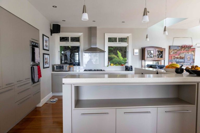 Photo of property in 130a Hackthorne Road, Cashmere, Christchurch, 8022