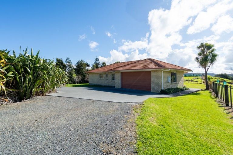 Photo of property in 2123 Whangarei Heads Road, Whangarei Heads, Whangarei, 0174