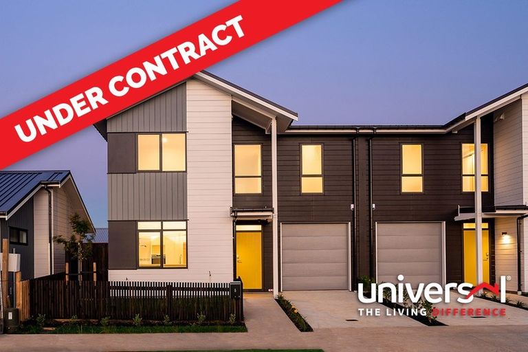 Photo of property in 6 Pinto Road, Pukekohe, 2120