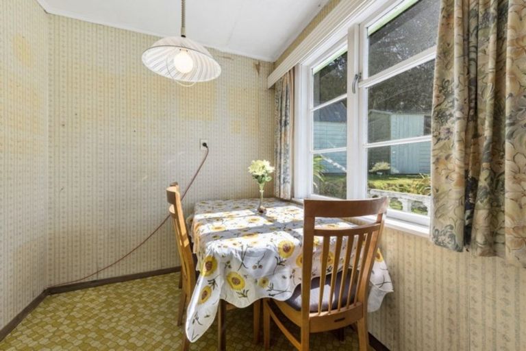 Photo of property in 148 Hill Road, Belmont, Lower Hutt, 5010