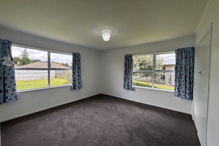 Photo of property in 33 Morris Road, Hillcrest, Hamilton, 3216