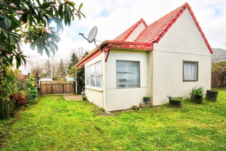 Photo of property in 3 River Road, Kawerau, 3127