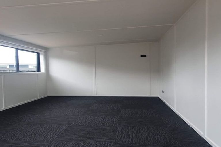 Photo of property in 160a Waihi Road, Judea, Tauranga, 3110