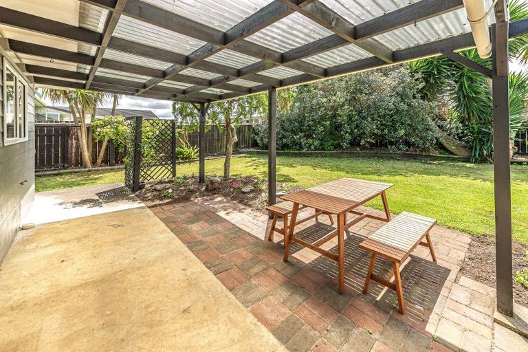 Photo of property in 25 Dorset Road, Springvale, Whanganui, 4501