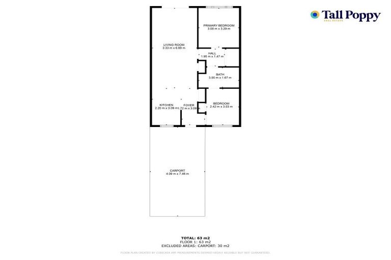 Photo of property in 12/41 Manchester Way, Judea, Tauranga, 3110