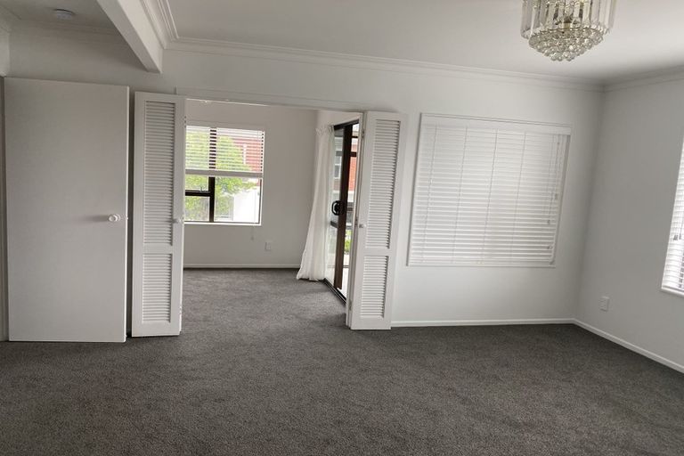Photo of property in 1/674 Remuera Road, Remuera, Auckland, 1050