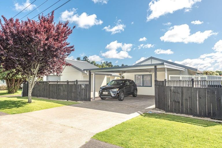 Photo of property in 84 Pitt Street, Whanganui, 4500