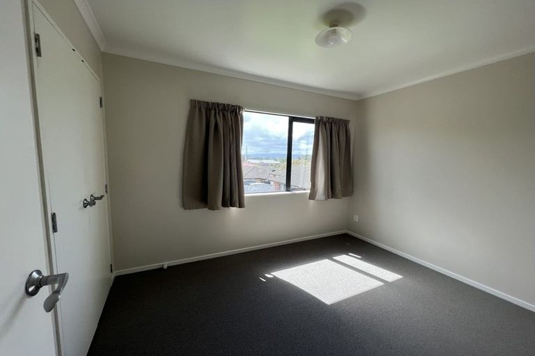 Photo of property in 10 Benjack Place, Manurewa, Auckland, 2105