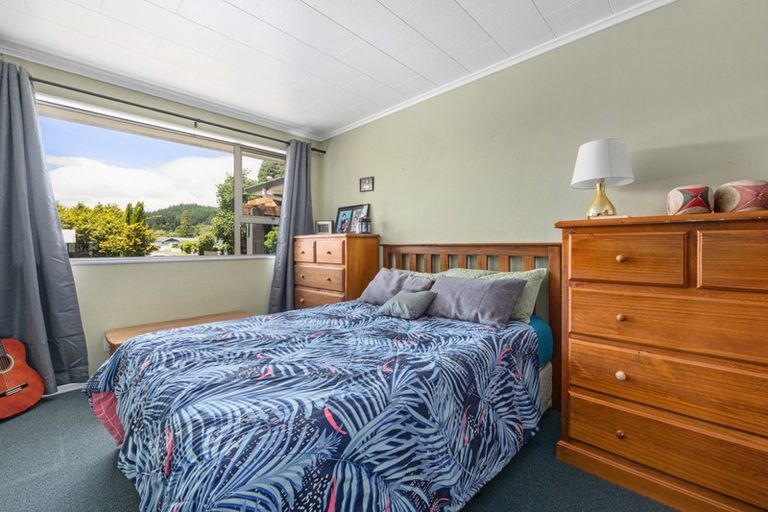 Photo of property in 30 Riversdale Road, Clouston Park, Upper Hutt, 5018
