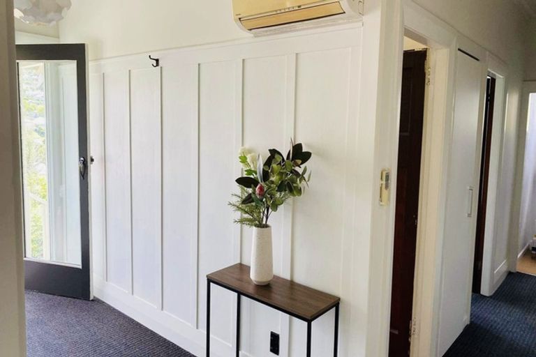 Photo of property in 46 Walton Street, Kaikorai, Dunedin, 9010