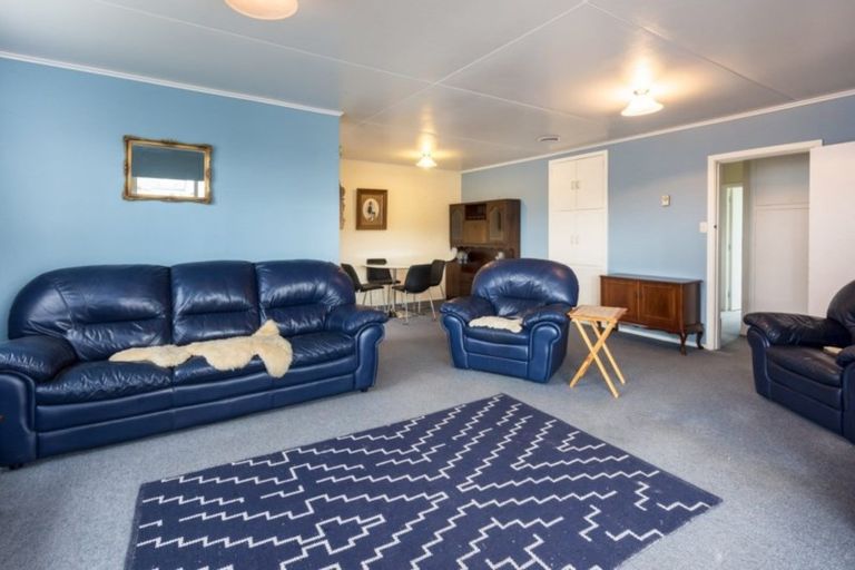 Photo of property in 34 Lee Street, Blenheim, 7201