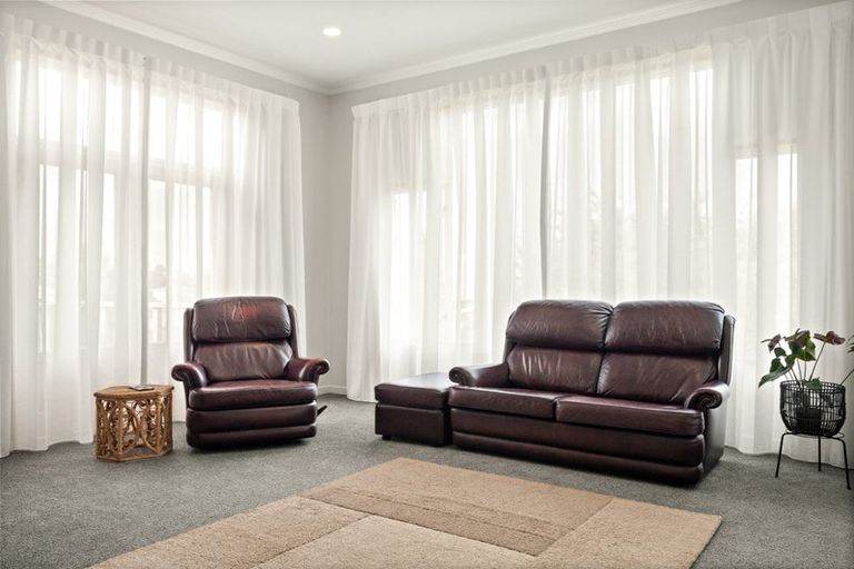 Photo of property in 19 Argyle Street, Mornington, Dunedin, 9011