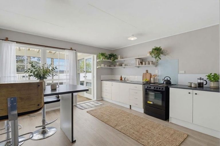 Photo of property in 10 Warwick Place, Raumanga, Whangarei, 0110