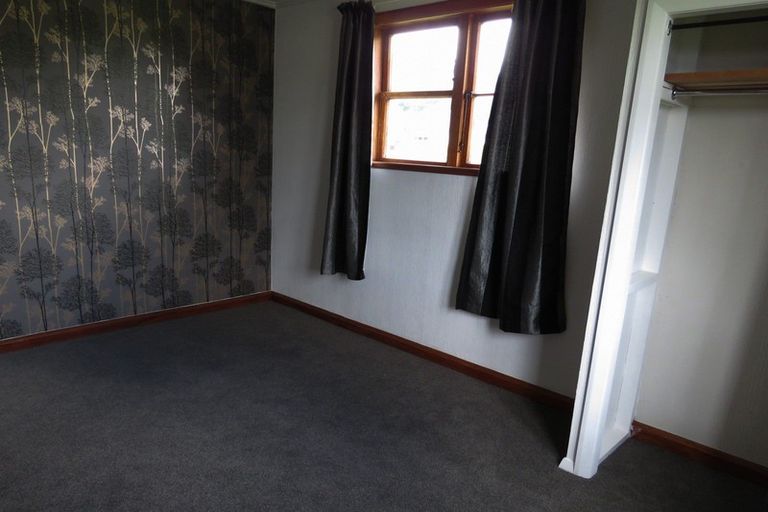 Photo of property in 8 Dunn Street, Reefton, 7830