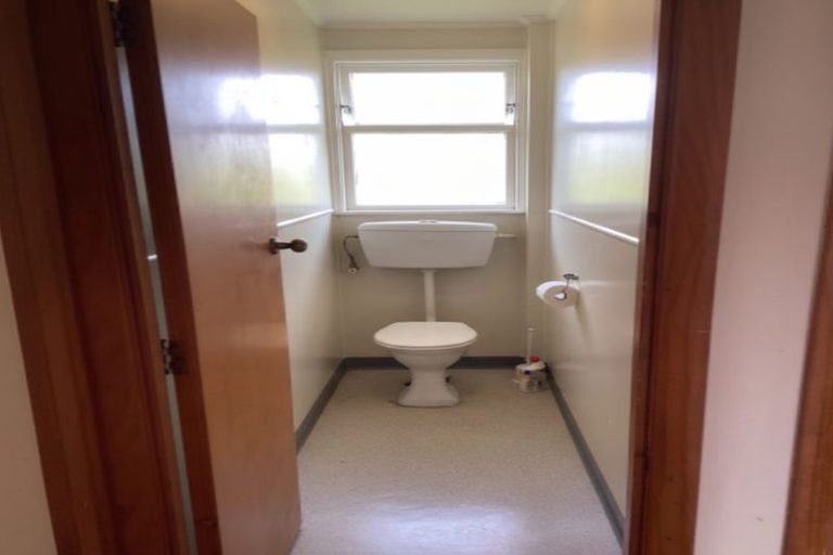 Photo of property in 540 Paremoremo Road, Paremoremo, Auckland, 0632