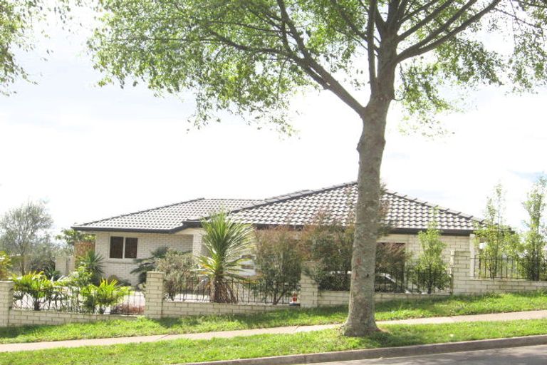 Photo of property in 20 La Colina Place, Bethlehem, Tauranga, 3110