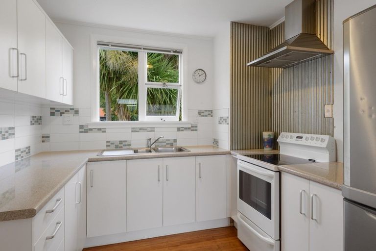 Photo of property in 199 Purau Avenue, Purau, Diamond Harbour, 8972