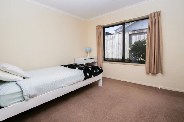 Photo of property in 86 Borman Road, Huntington, Hamilton, 3210