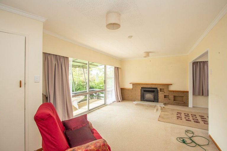 Photo of property in 73 Pandora Avenue, Sunnybrook, Rotorua, 3015