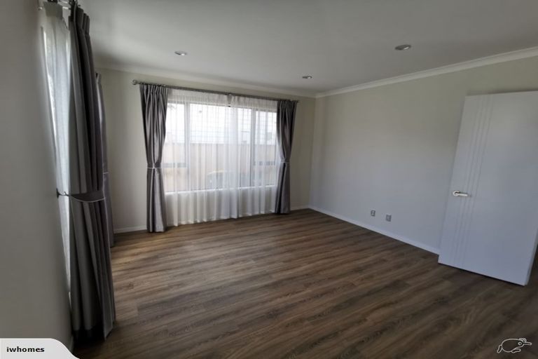 Photo of property in 57 Donegal Park Drive, Flat Bush, Auckland, 2019
