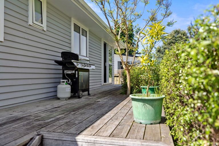 Photo of property in 5 Carberry Crescent, Te Puke, 3119