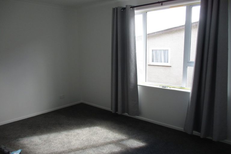 Photo of property in 26 Bryant Street, Takaro, Palmerston North, 4412