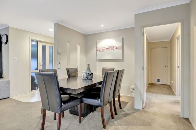 Photo of property in 17 Edward Street, Grandview Heights, Hamilton, 3200