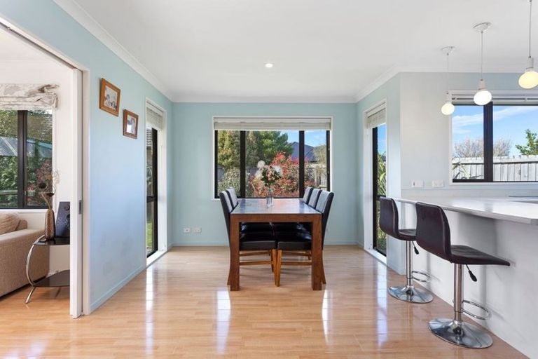 Photo of property in 60b Stonebrook Drive, Rolleston, 7614