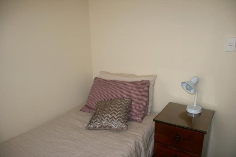 Photo of property in 3/76 Palmerston Street, Hamilton Central, Hamilton, 3204