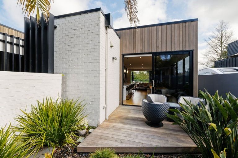 Photo of property in 1857b River Road, Flagstaff, Hamilton, 3210