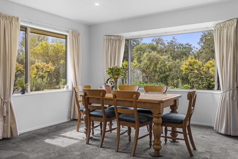 Photo of property in 76 Leithfield Road, Leithfield, Amberley, 7481