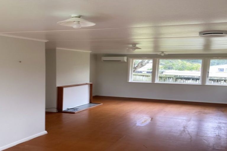 Photo of property in 540 Paremoremo Road, Paremoremo, Auckland, 0632