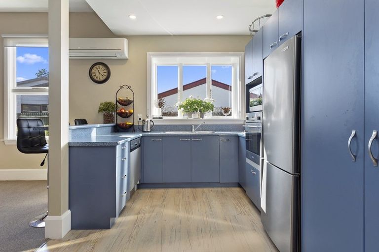 Photo of property in 95 South Belt, Rangiora, 7400