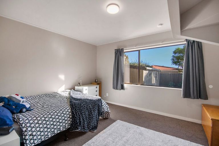 Photo of property in 53a Salisbury Road, Richmond, 7020