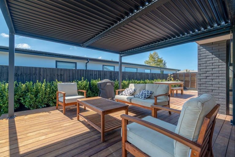 Photo of property in 30 Alexandrina Street, Marshland, Christchurch, 8083