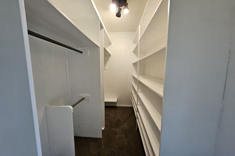 Photo of property in 18 Cowper Street, Greymouth, 7805