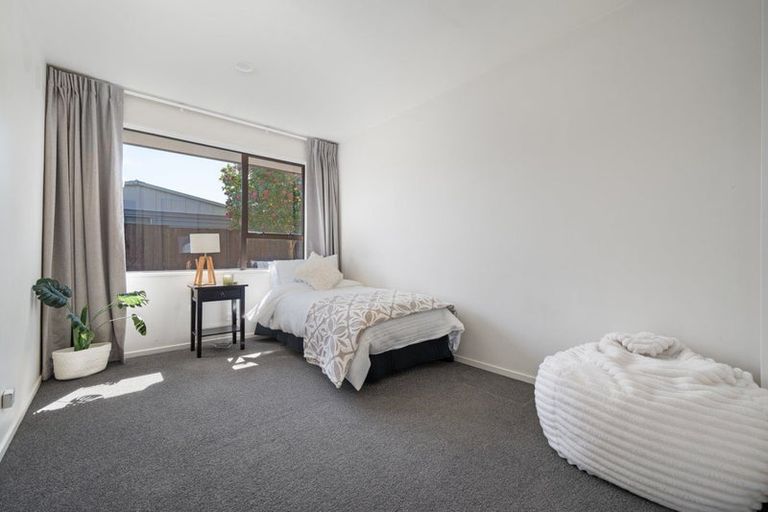 Photo of property in 12a Leacroft Street, Bishopdale, Christchurch, 8053