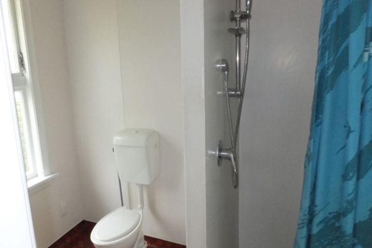 Photo of property in 386 Pages Road, Aranui, Christchurch, 8061