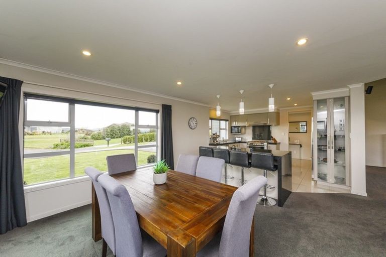 Photo of property in 9 Sambar Lane, Feilding, 4775