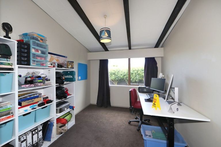 Photo of property in 1004a Outram Road, Akina, Hastings, 4122